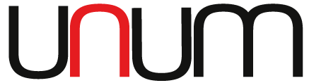 Logo - UNUMSRO.CZ